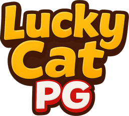 LuckyCatPG